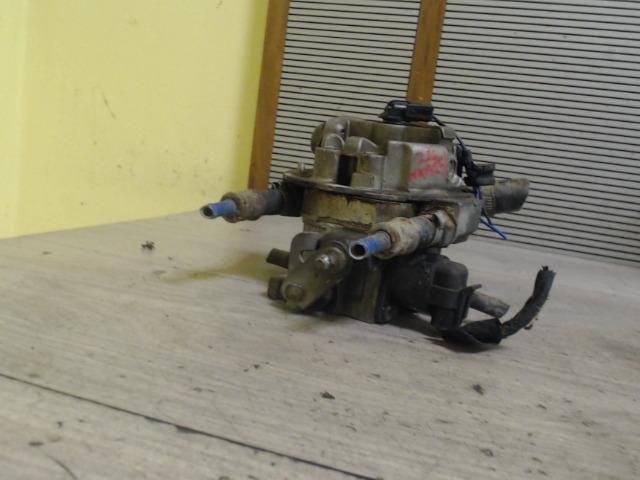 bontott OPEL ASTRA F Központi Injektor