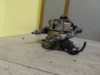 bontott OPEL ASTRA F Központi Injektor