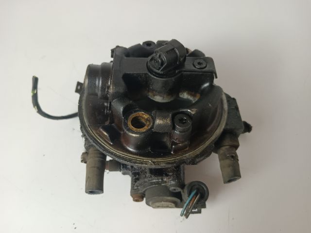 bontott OPEL ASTRA F Központi Injektor