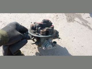 bontott OPEL ASTRA F Központi Injektor