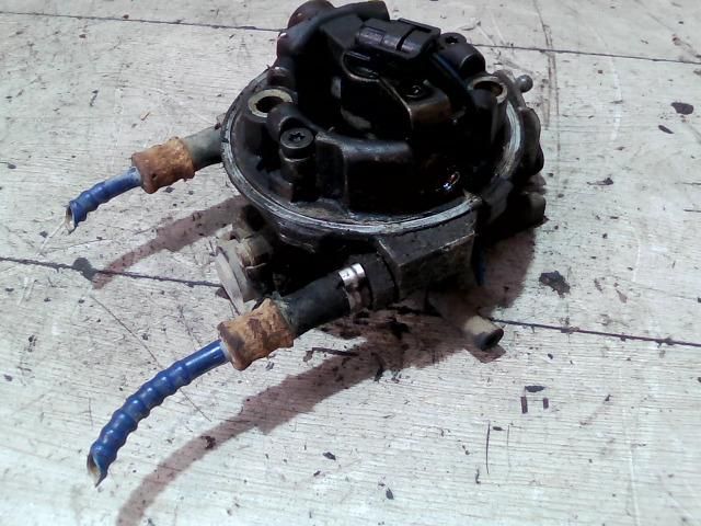 bontott OPEL ASTRA F Központi Injektor