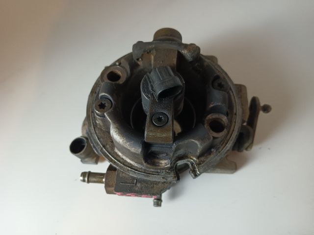 bontott OPEL ASTRA F Központi Injektor