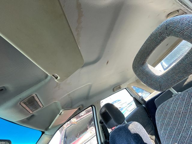 bontott OPEL ASTRA F Kuplung Pedál