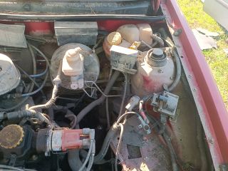 bontott OPEL ASTRA F Kuplung Pedál