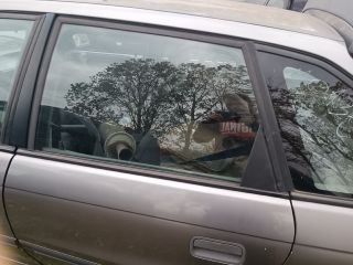 bontott OPEL ASTRA F Kuplung Pedál