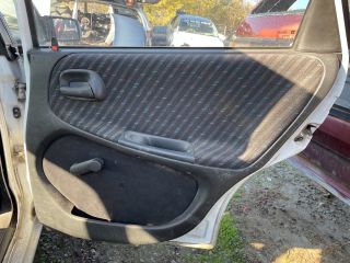 bontott OPEL ASTRA F Kuplung Pedál