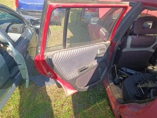 bontott OPEL ASTRA F Kuplung Pedál