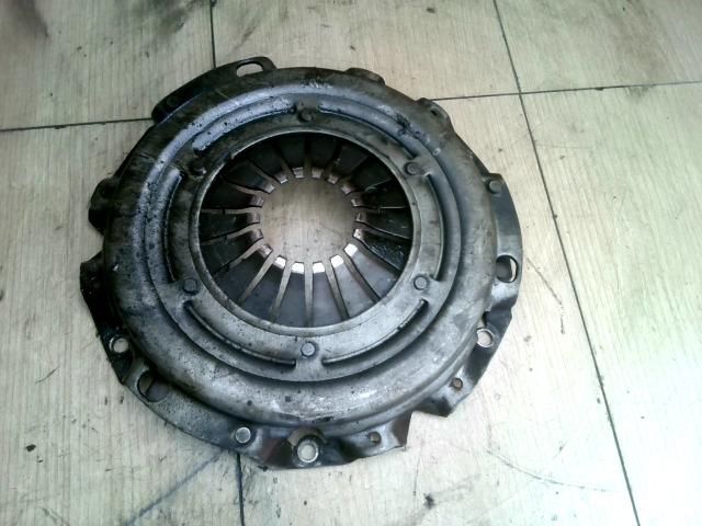 bontott OPEL ASTRA F Kuplung Szerkezet