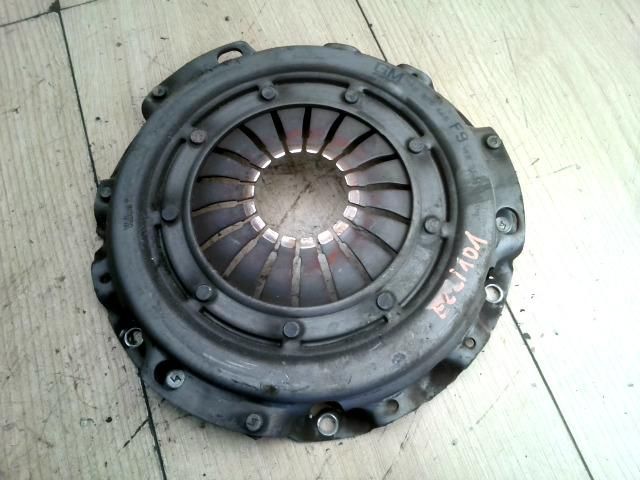 bontott OPEL ASTRA F Kuplung Szerkezet