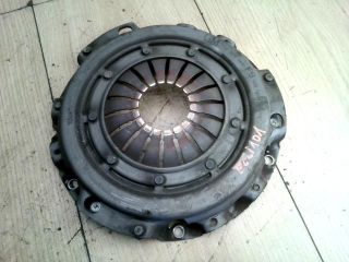 bontott OPEL ASTRA F Kuplung Szerkezet