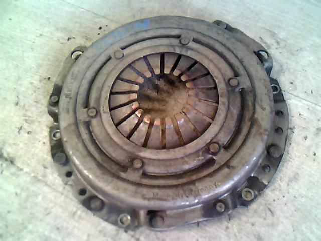 bontott OPEL ASTRA F Kuplung Szerkezet