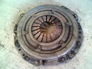 bontott OPEL ASTRA F Kuplung Szerkezet