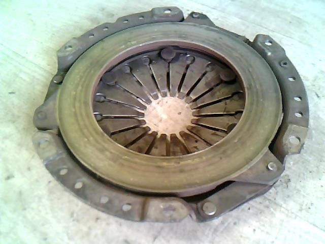 bontott OPEL ASTRA F Kuplung Szerkezet