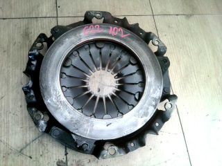 bontott OPEL ASTRA F Kuplung Szerkezet