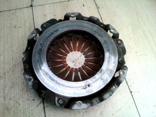 bontott OPEL ASTRA F Kuplung Szerkezet