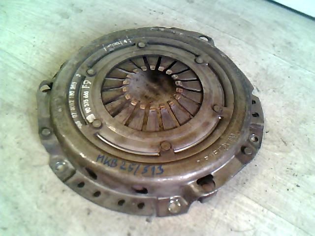 bontott OPEL ASTRA F Kuplung Szerkezet