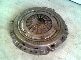 bontott OPEL ASTRA F Kuplung Szerkezet