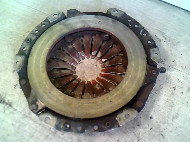 bontott OPEL ASTRA F Kuplung Szerkezet