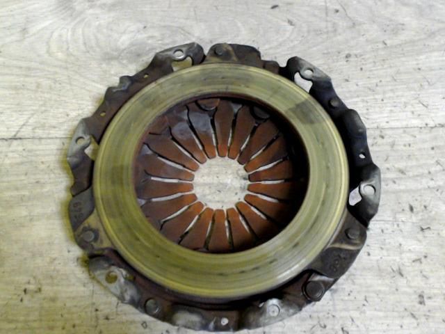 bontott OPEL ASTRA F Kuplung Szett (Szerkezet, Tárcsa)