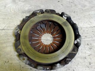 bontott OPEL ASTRA F Kuplung Szett (Szerkezet, Tárcsa)