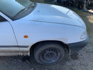 bontott OPEL ASTRA F Kuplung Szett (Szerkezet, Tárcsa)