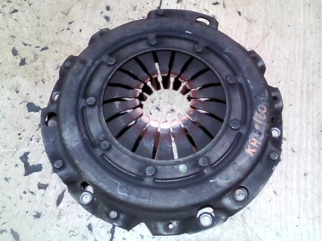 bontott OPEL ASTRA F Kuplung Szett (Szerkezet, Tárcsa)