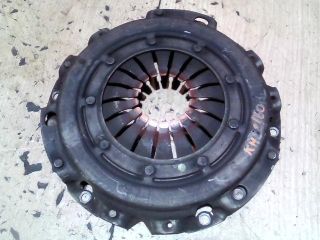 bontott OPEL ASTRA F Kuplung Szett (Szerkezet, Tárcsa)