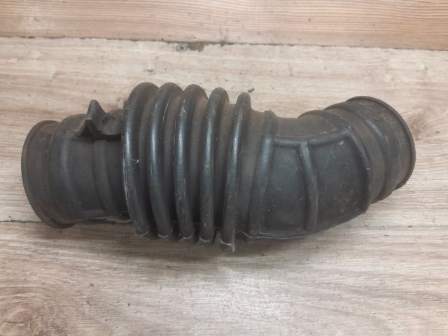 bontott OPEL ASTRA F Légbeömlő Cső