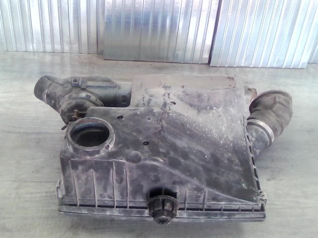 bontott OPEL ASTRA F Légbeömlő Cső