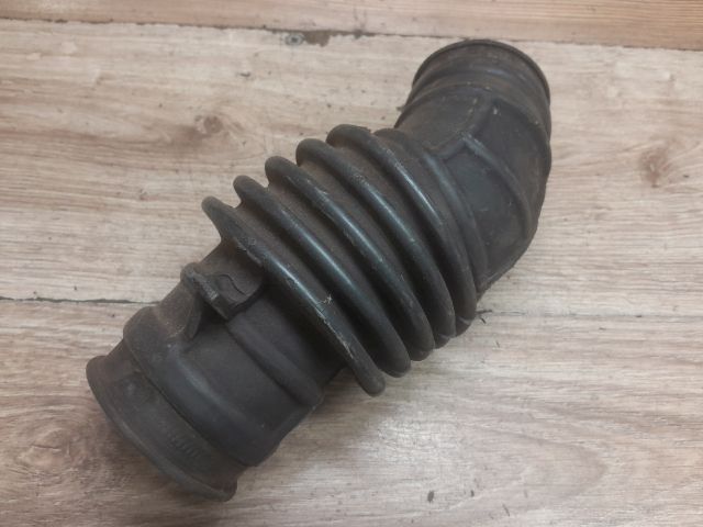 bontott OPEL ASTRA F Légbeömlő Cső