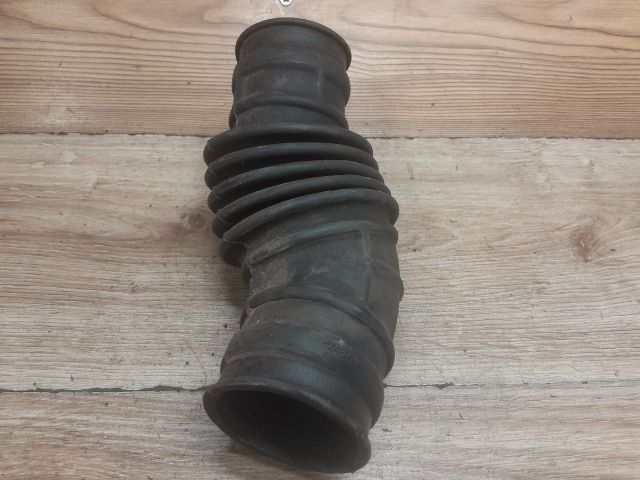 bontott OPEL ASTRA F Légbeömlő Cső