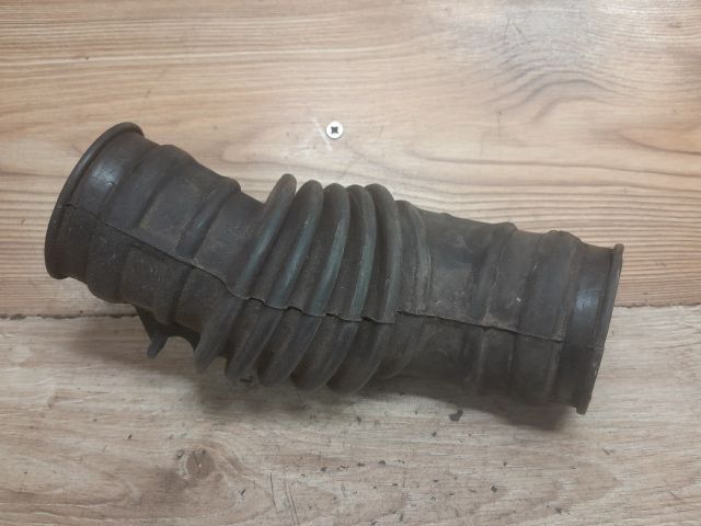 bontott OPEL ASTRA F Légbeömlő Cső