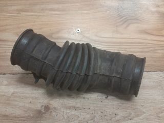 bontott OPEL ASTRA F Légbeömlő Cső