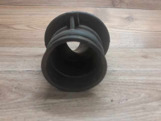 bontott OPEL ASTRA F Légbeömlő Cső