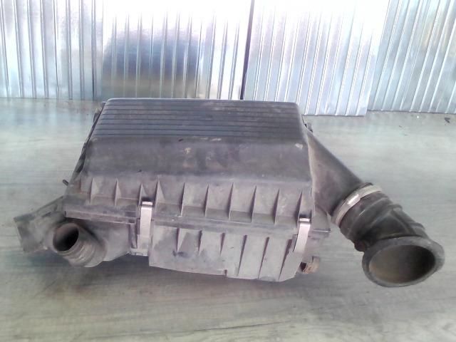 bontott OPEL ASTRA F Légbeömlő Cső