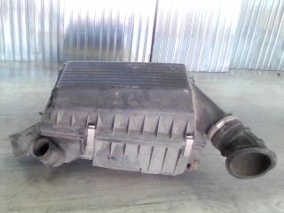 bontott OPEL ASTRA F Légbeömlő Cső