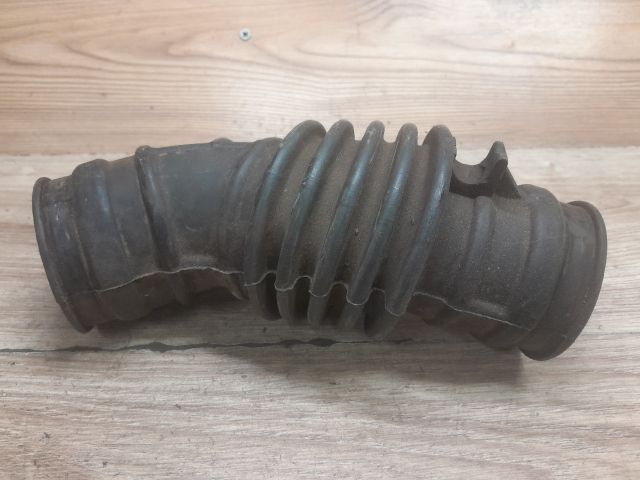 bontott OPEL ASTRA F Légbeömlő Cső