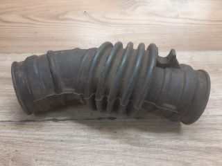 bontott OPEL ASTRA F Légbeömlő Cső