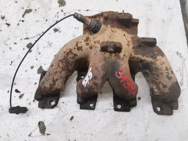 bontott OPEL ASTRA F Leömlő (Soros)