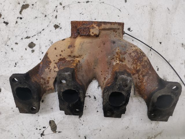 bontott OPEL ASTRA F Leömlő (Soros)