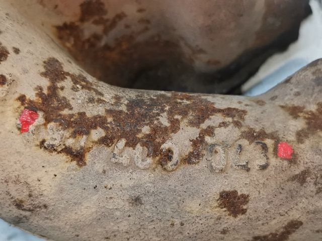 bontott OPEL ASTRA F Leömlő (Soros)