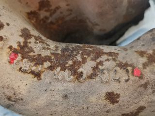 bontott OPEL ASTRA F Leömlő (Soros)