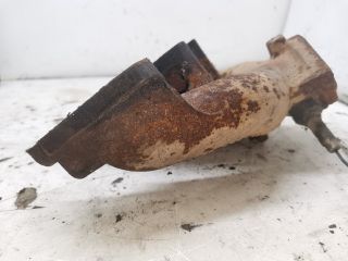 bontott OPEL ASTRA F Leömlő (Soros)