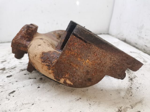 bontott OPEL ASTRA F Leömlő (Soros)