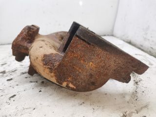 bontott OPEL ASTRA F Leömlő (Soros)