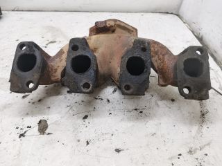 bontott OPEL ASTRA F Leömlő (Soros)