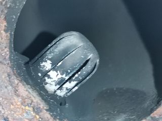 bontott OPEL ASTRA F Leömlő (Soros)