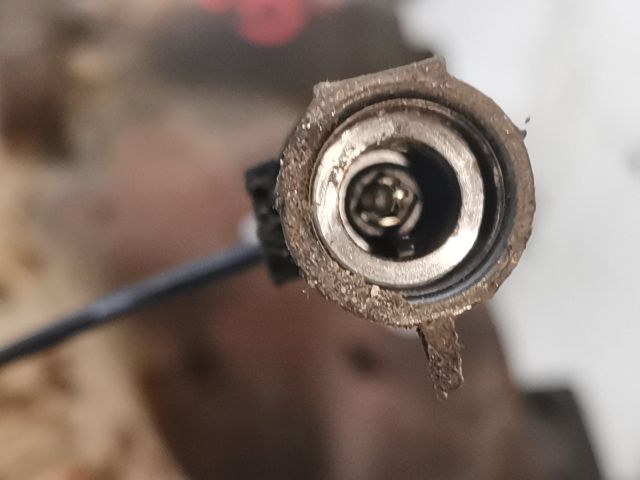 bontott OPEL ASTRA F Leömlő (Soros)