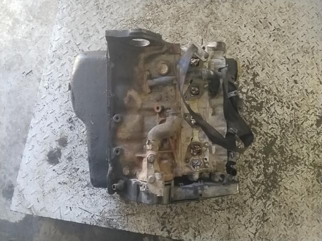 bontott OPEL ASTRA F Motor (Fűzött blokk hengerfejjel)