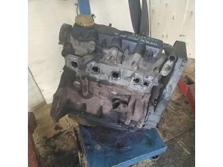 bontott OPEL ASTRA F Motor (Fűzött blokk hengerfejjel)